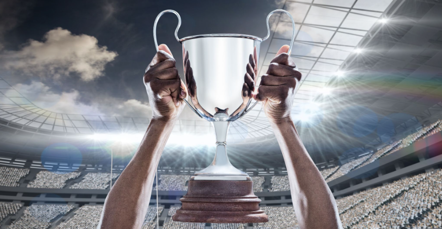 La squadra più forte d’Italia: tutto sui club più vincenti