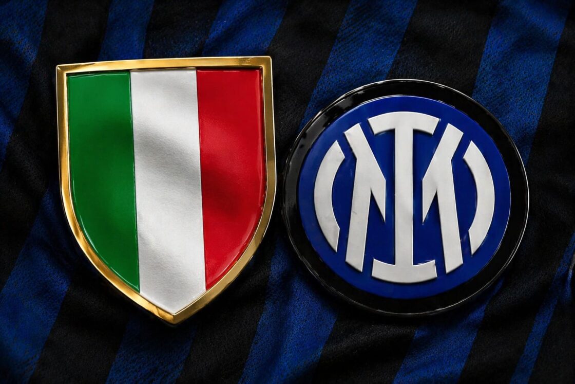 Chivu esalta il gruppo: “Ci divertiamo”, ma lo Scudetto resta sullo sfondo