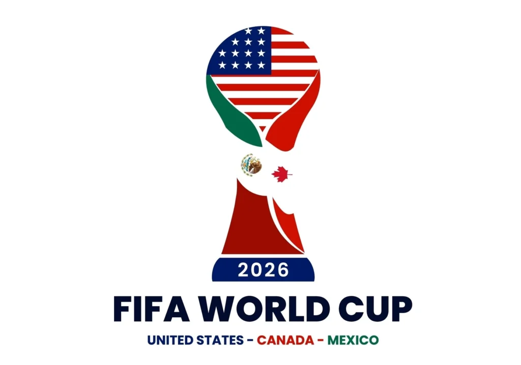 Mondiali Calcio 2026: lista aggiornata degli infortunati e tempi di recupero