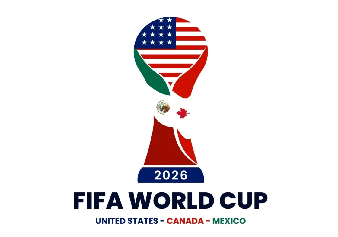 Mondiali Calcio 2026: lista aggiornata degli infortunati e tempi di recupero