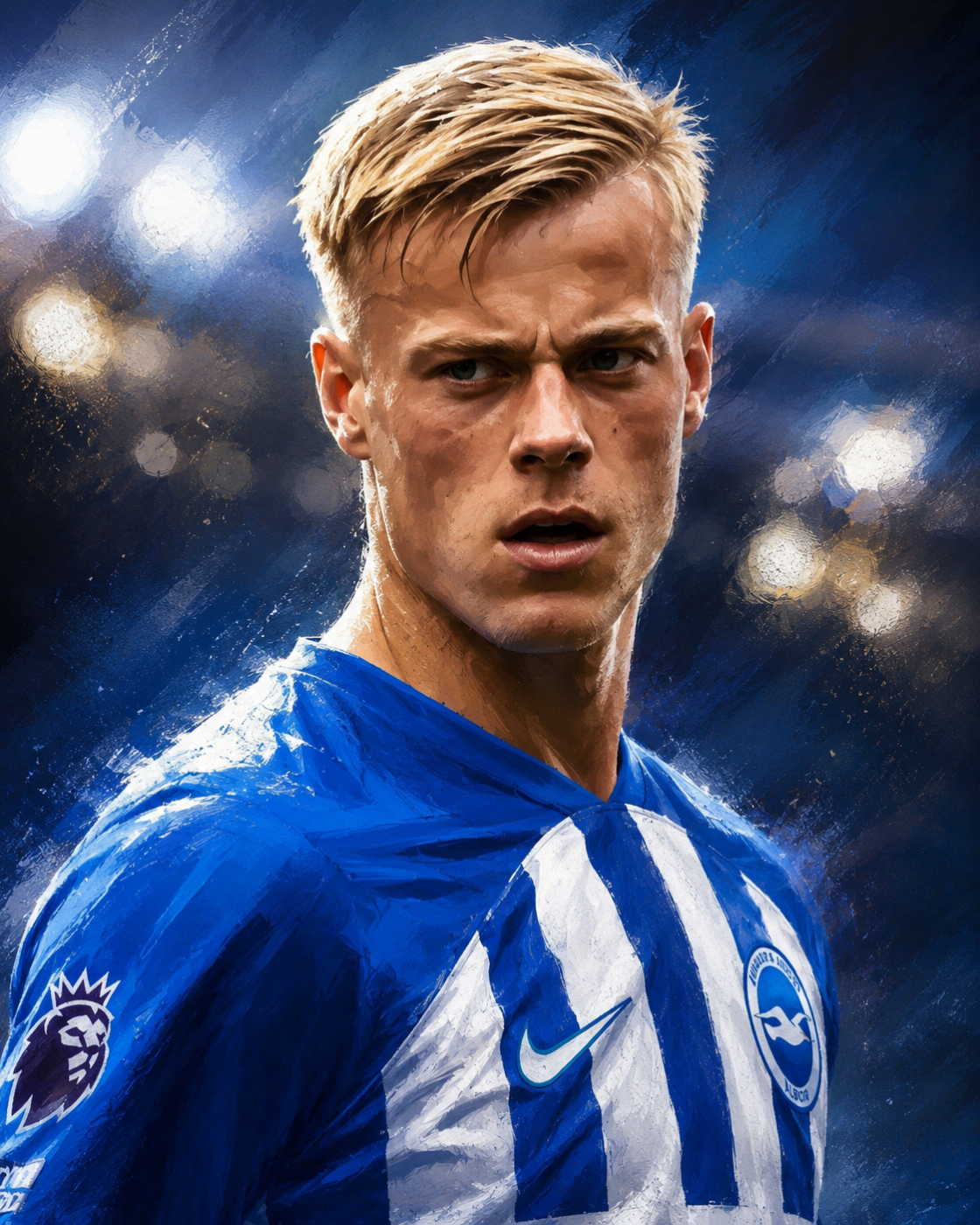 Calciomercato Tottenham, De Zerbi vuole Van Hecke: sfida a Liverpool e Chelsea