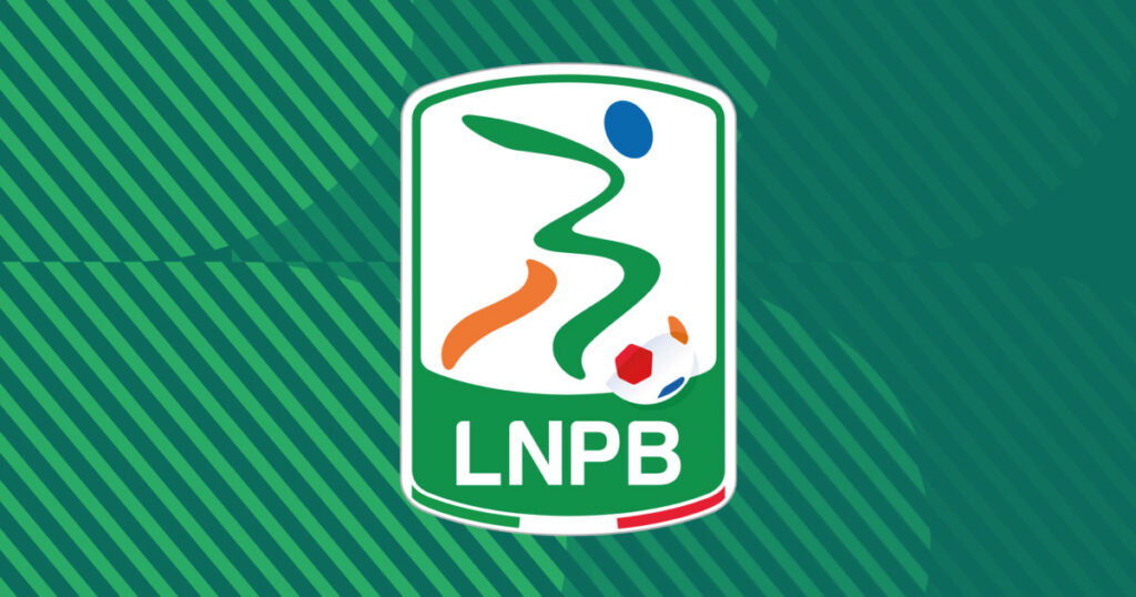 Serie B: Possibili Play Off e Promozione Diretta in A