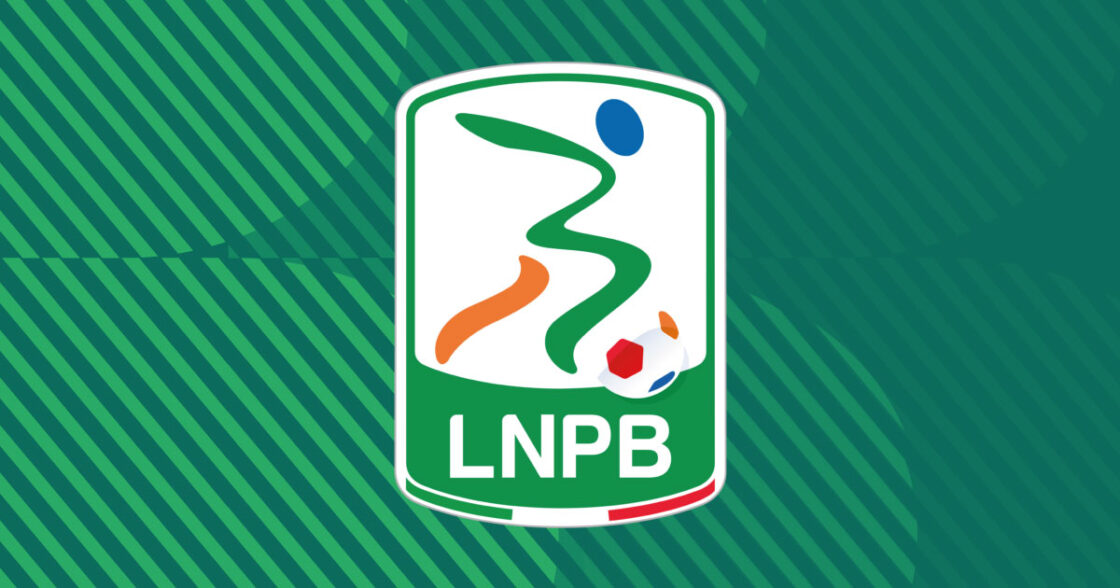 Serie B Play Off e play Out: accoppiamenti, quando si giocano e regolamento