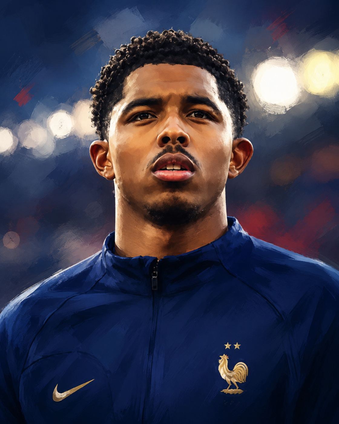 Calciomercato Chelsea: Wesley Fofana verso il Barcellona