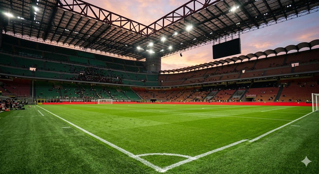 Rivoluzione Milan e l’enigma dei prestiti: chi resta e chi finanzia il nuovo mercato di Amorim