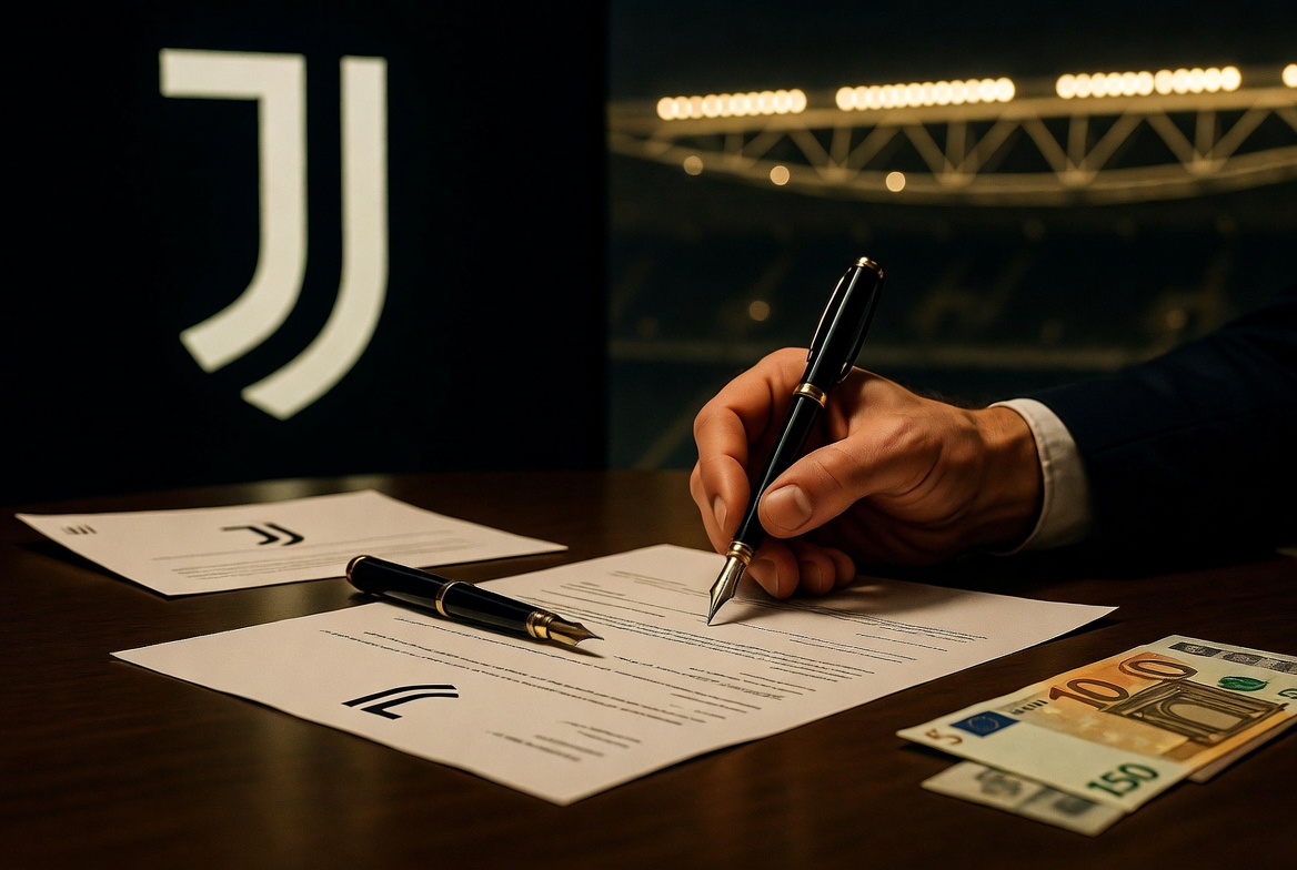Juventus, Vlahovic tentato dal Besiktas: offerta ricchissima e chiamata di Italiano, il futuro di DV9 è a una svolta