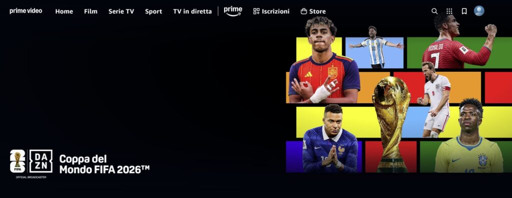 Dove vedere Francia – Norvegia in Diretta Tv e Streaming Live Mondiale 2026