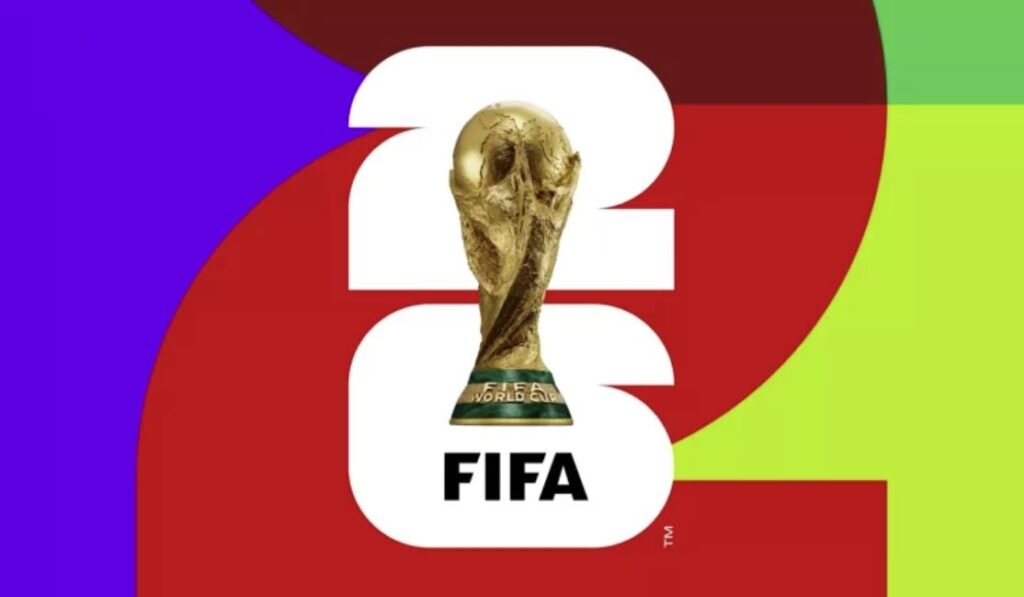 Mondiali 2026: calendario completo, orari e dove vederlo in Tv