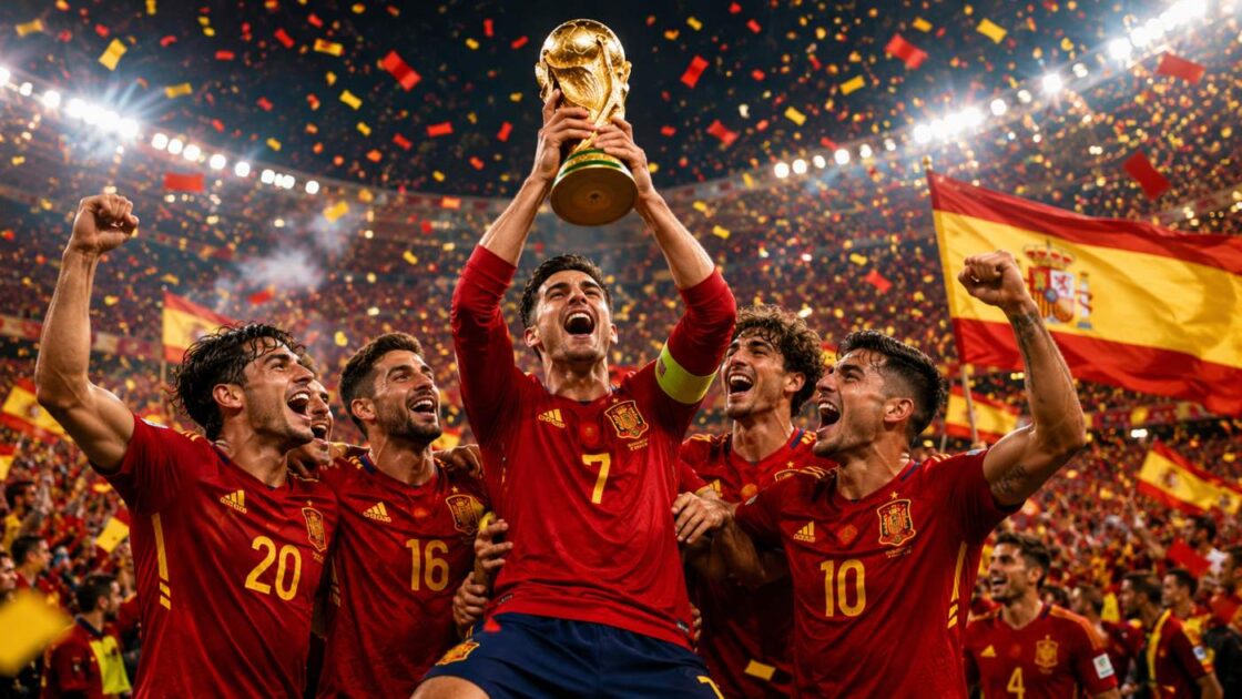 Video Gol Highlights Francia – Inghilterra 4-6 e Sintesi Mondiali 2026