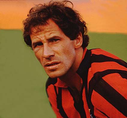 Franco Baresi