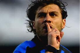 Christian Vieri